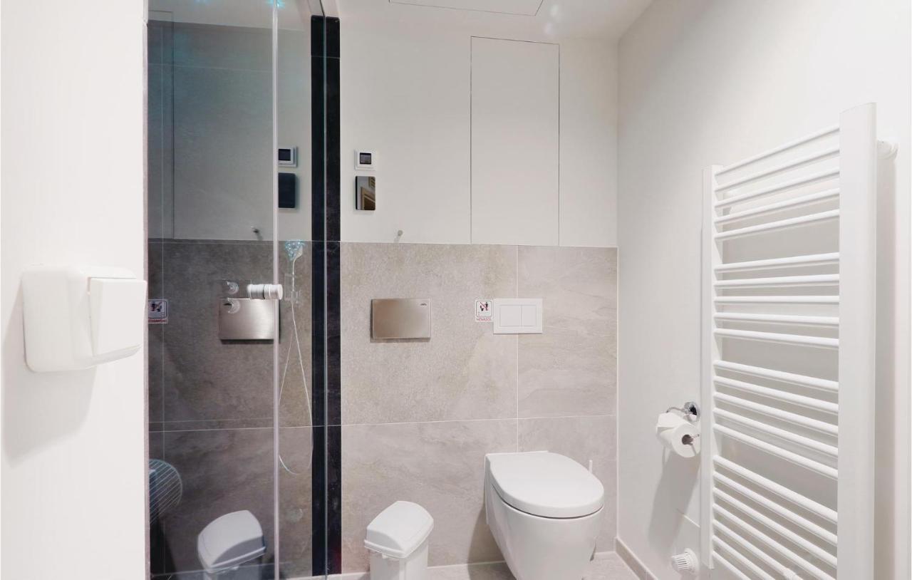 Gorgeous Apartment In Luebeck Travemuende With Wifi Esterno foto